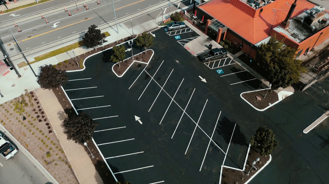 Preferred Asphalt and Concrete5