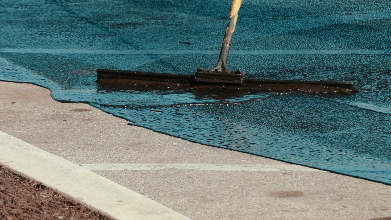 Preferred Asphalt and Concrete6